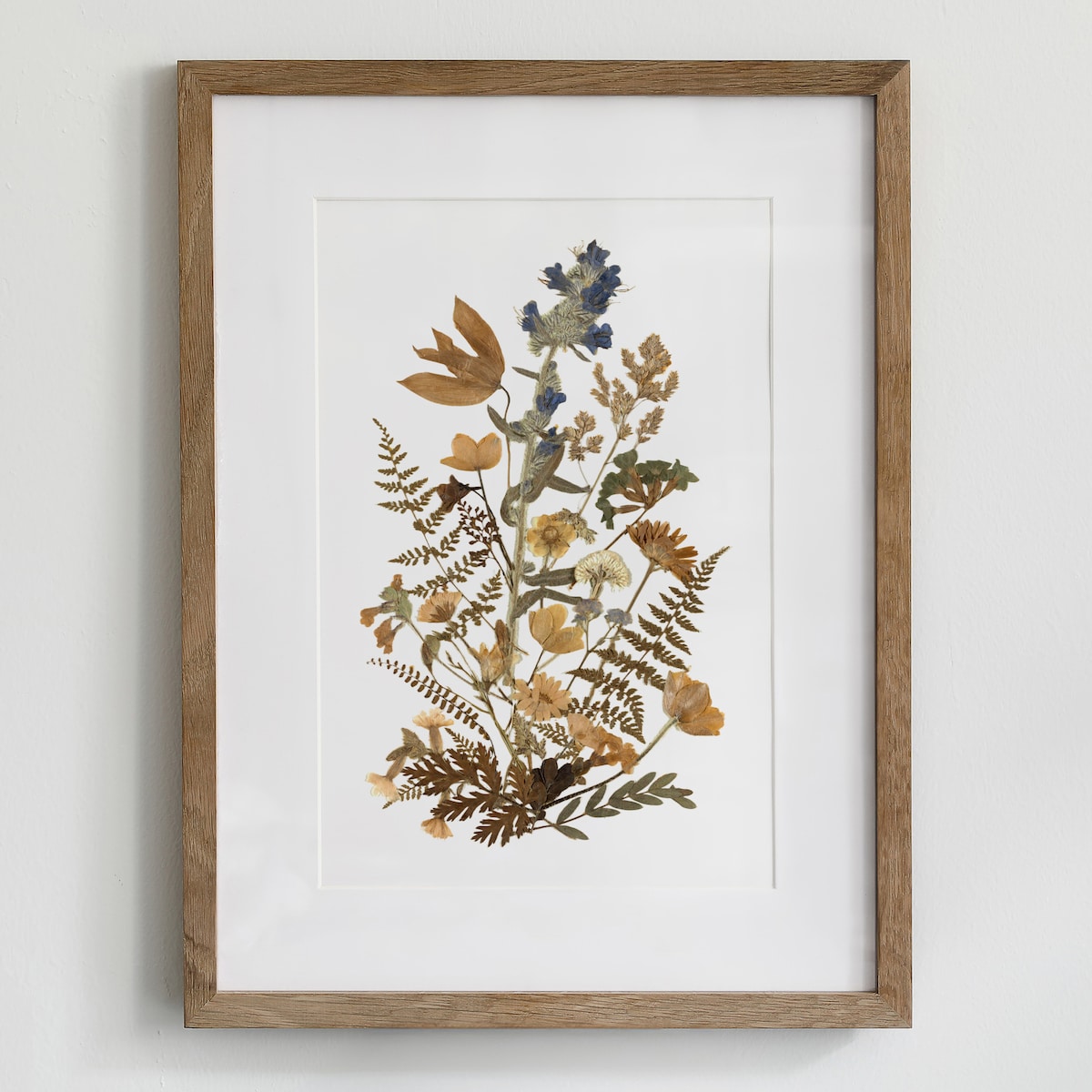 Plakat Suszki 30x40cm