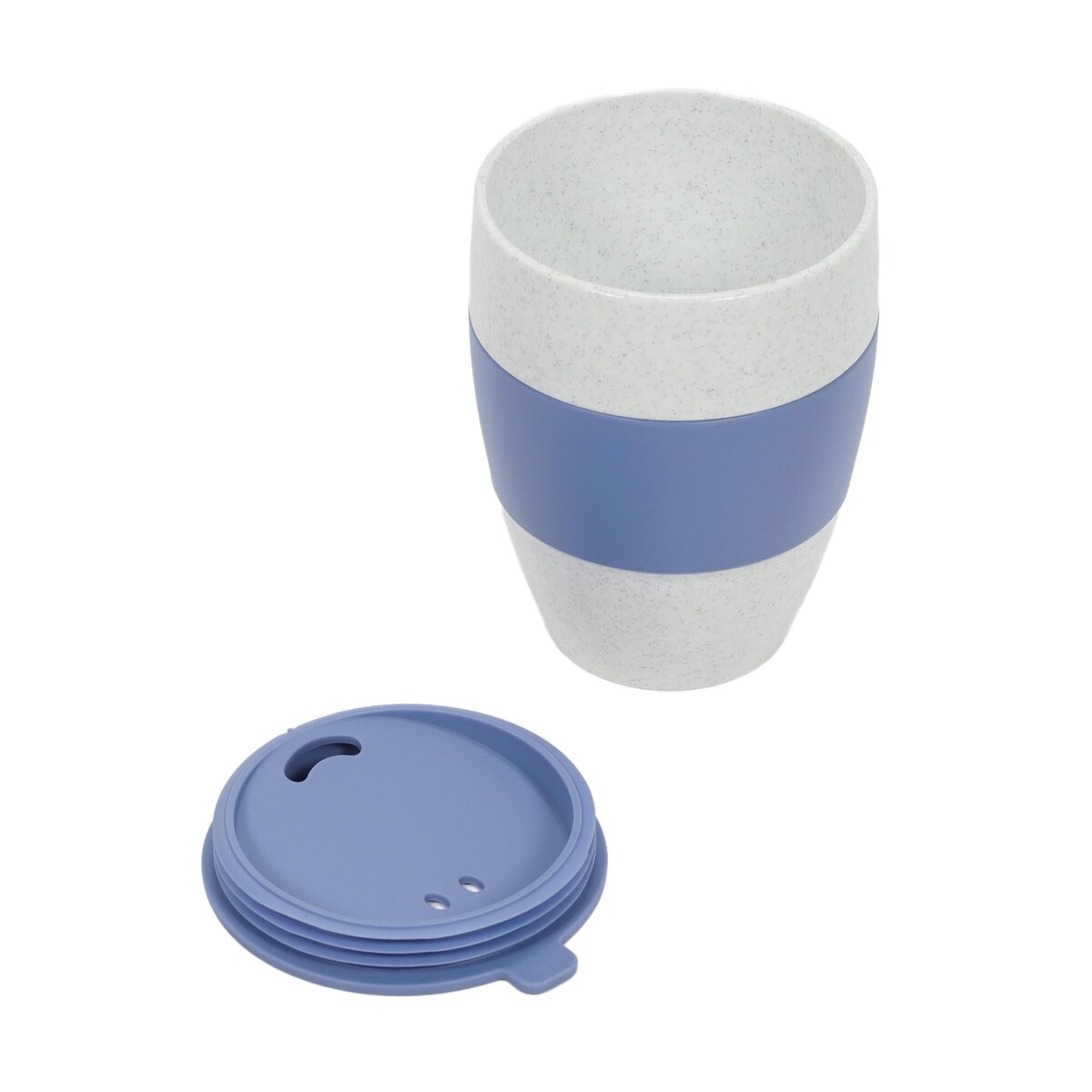 Kubek termiczny 400 ml AROMA TO GO 2.0, KOZIOL