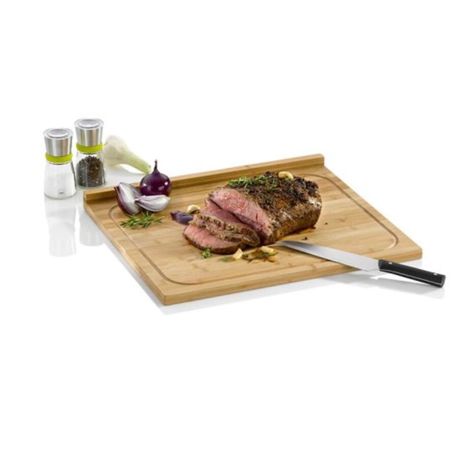 Stolnica (53 x 46 cm) Kiana Kela