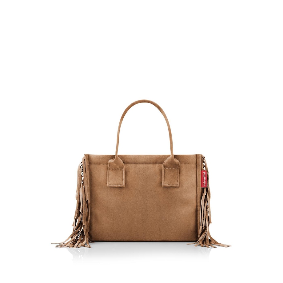 Torba DAILY SHOPPER XS, western