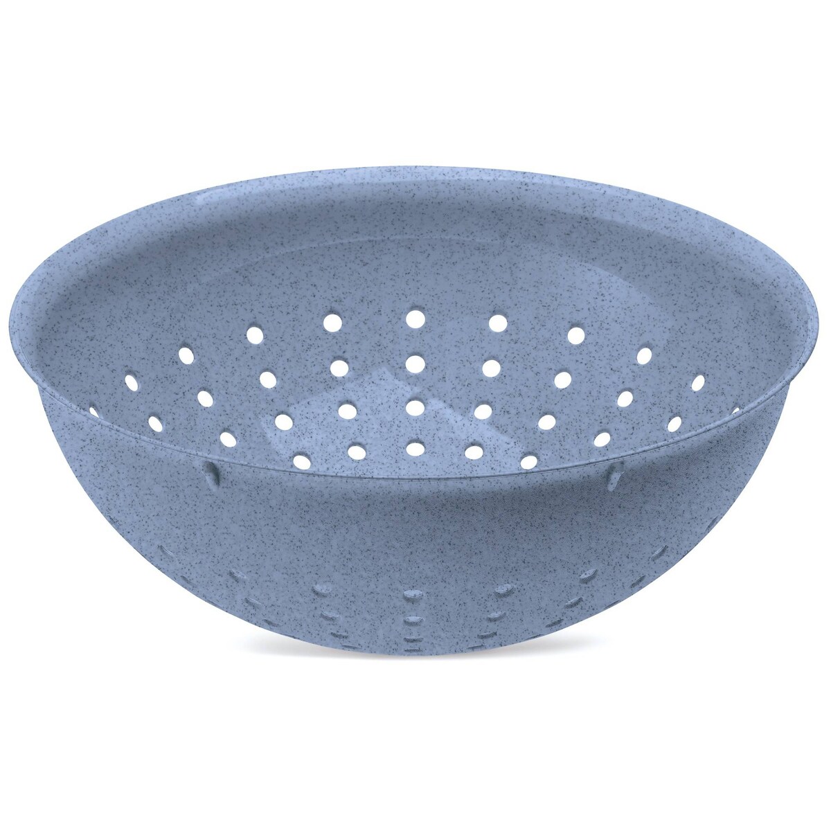 Durszlak 2 l. PALSBY M, KOZIOL