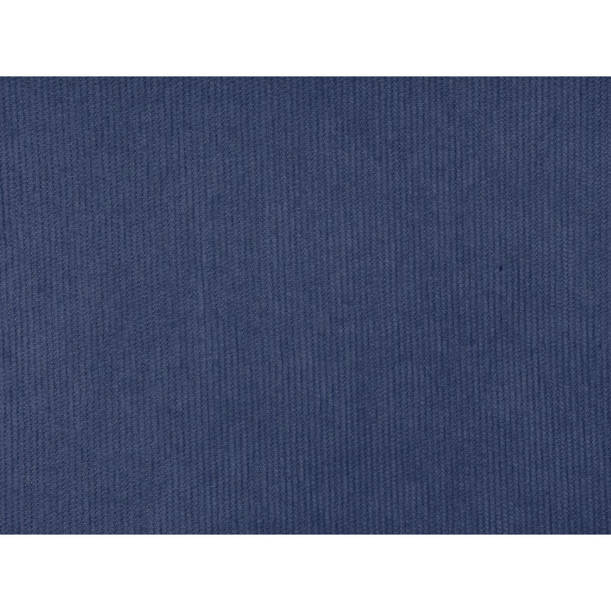 Tekstylny kosz na pranie ze sznurkiem TOM TAILOR