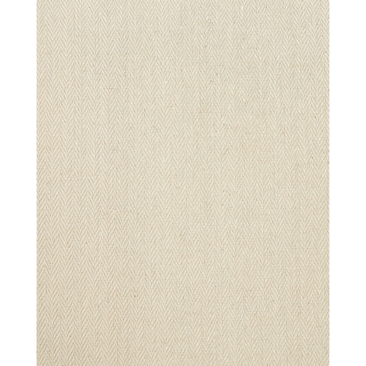 Krzesło ogrodowe Rattan Naturalny LERICI