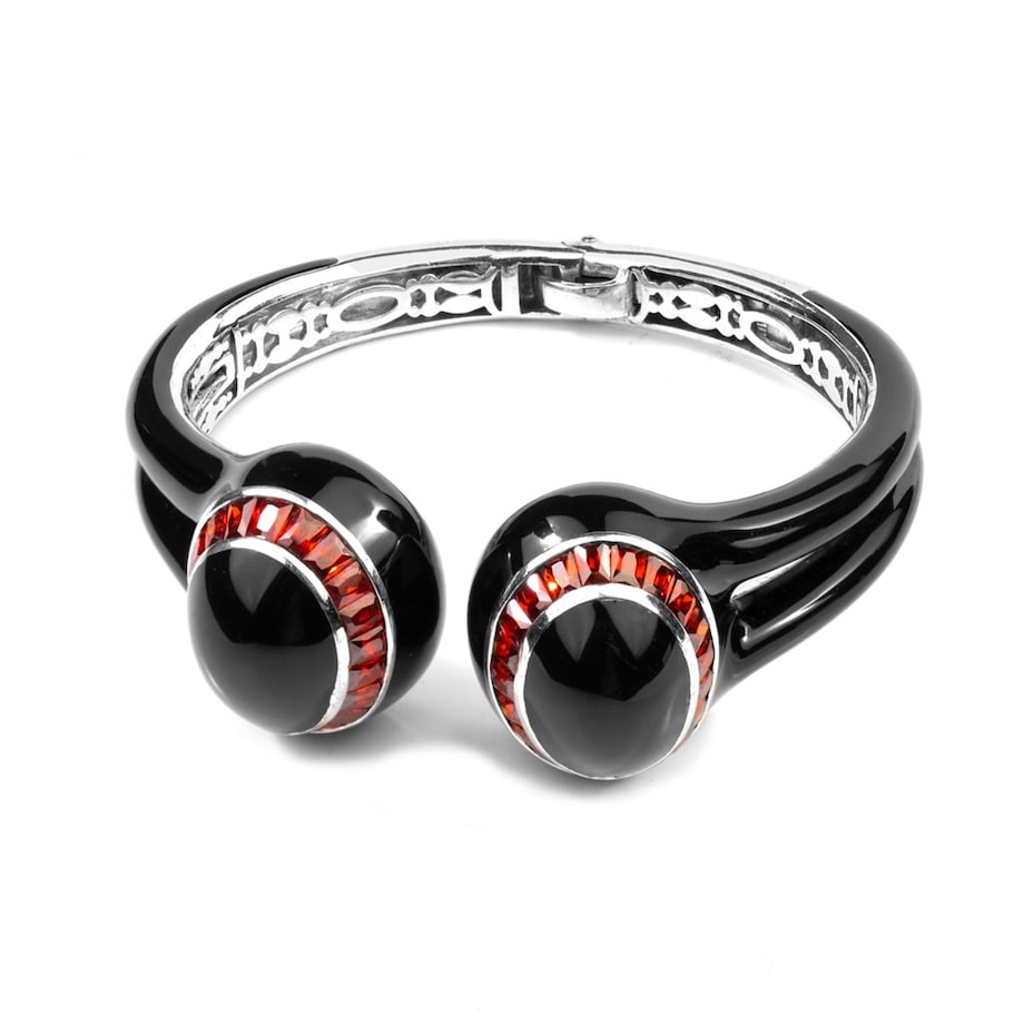 Biżuteria Folli Follie 3B9S060KR