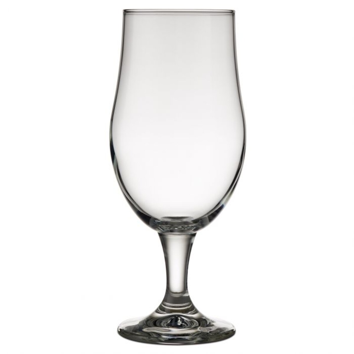 Szklanki do piwa Juvel 490 ml 4 sztuki 916181