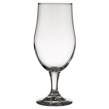 Szklanki do piwa Juvel 490 ml 4 sztuki 916181