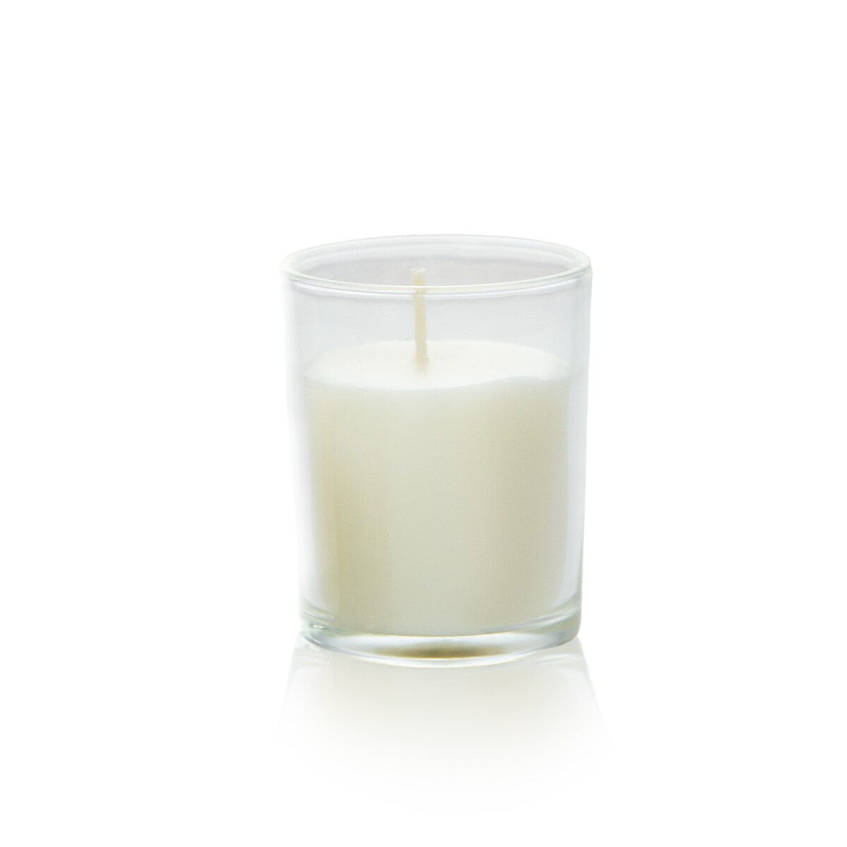 Zapach Do Domu Patyczki Zapachowe Świeczka Zestaw Sosna Święta Mikołajki