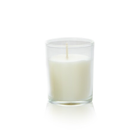 Zapach Do Domu Patyczki Zapachowe Świeczka Zestaw Sosna Święta Mikołajki