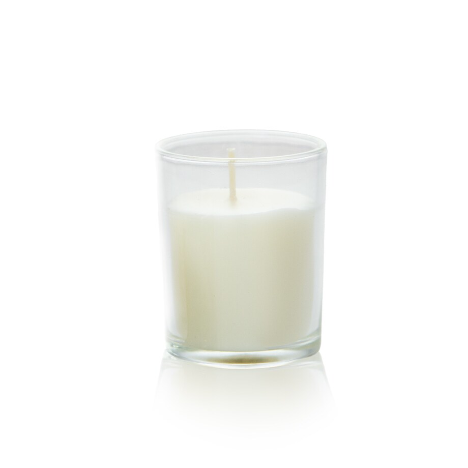 Zapach Do Domu Patyczki Zapachowe Świeczka Zestaw Sosna Święta Mikołajki