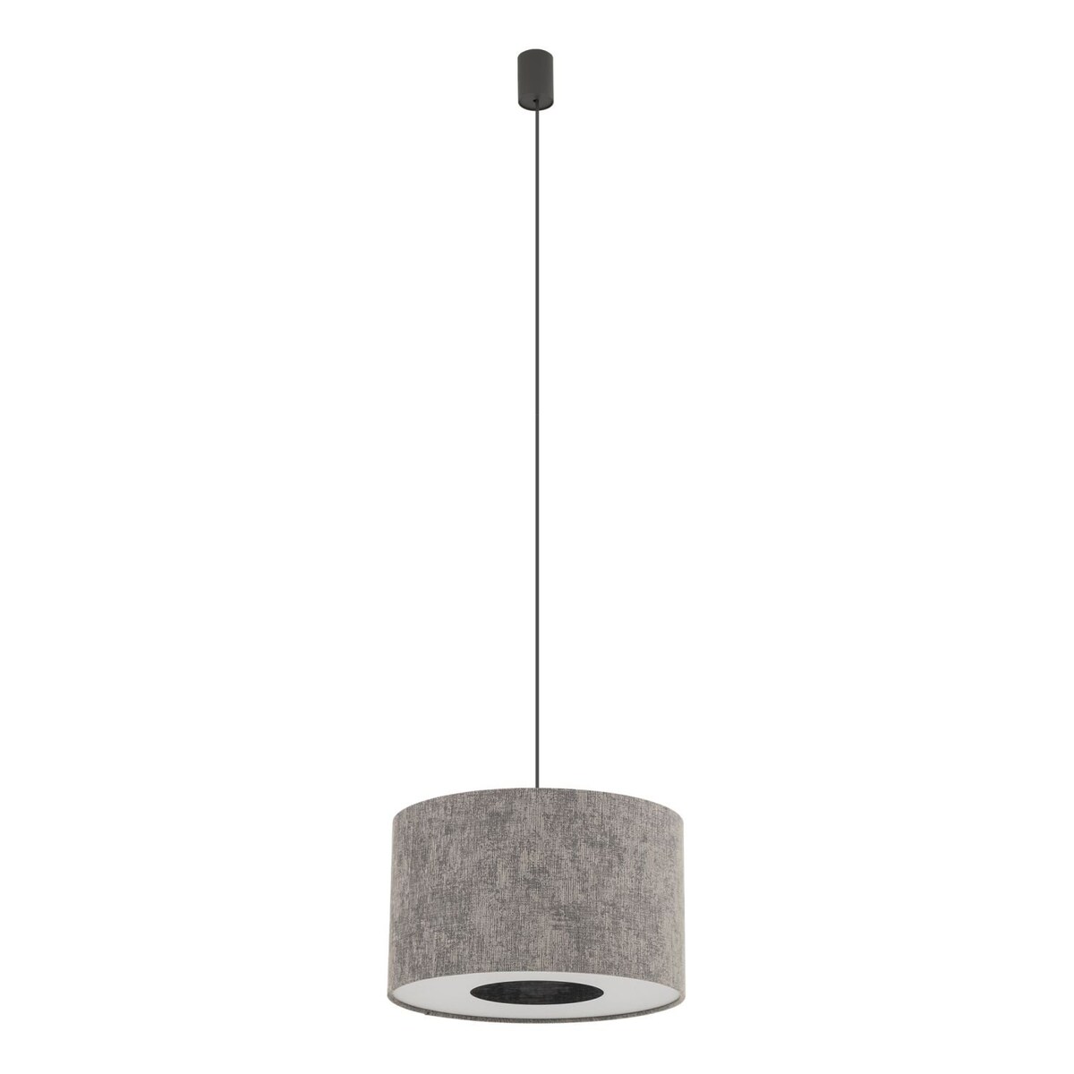 Lampa Wisząca Lago 11673 Nowodvorski