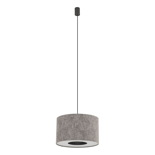 Lampa Wisząca Lago 11673 Nowodvorski