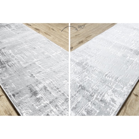 Chodnik Strukturalny MEFE 8722 dwa poziomy 200x290 cm