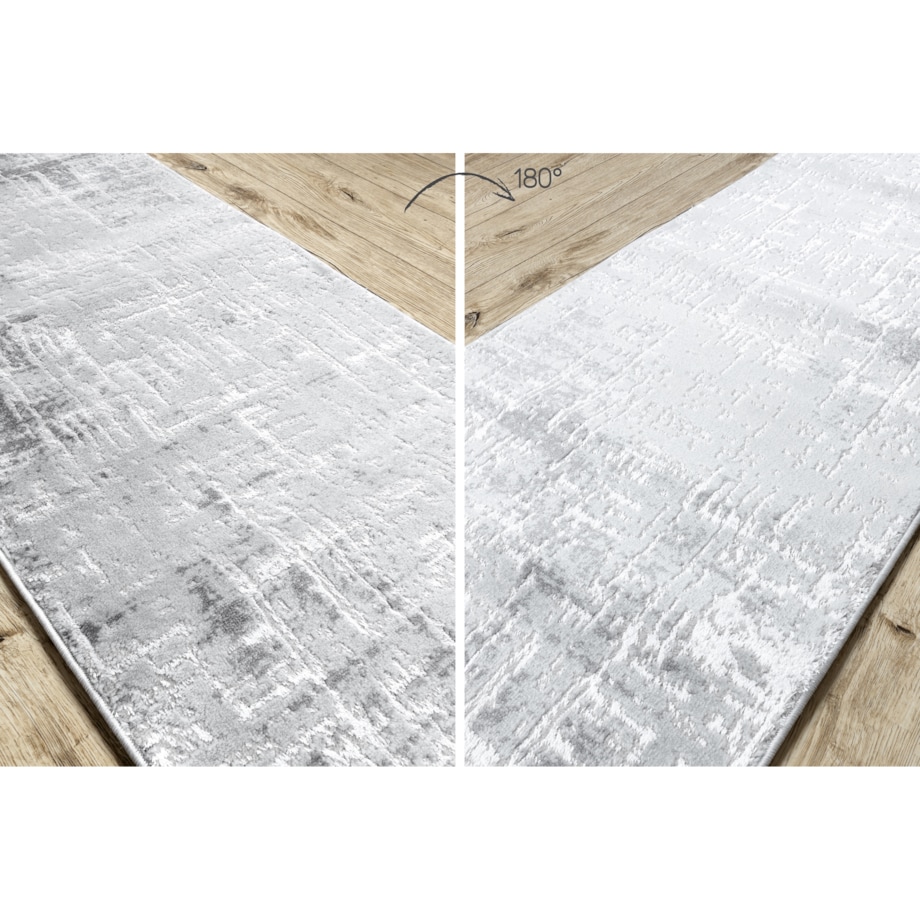 Chodnik Strukturalny MEFE 8722 dwa poziomy 200x290 cm