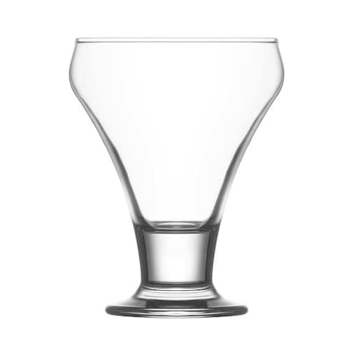 Pucharek Malibu 305 ml, LAV