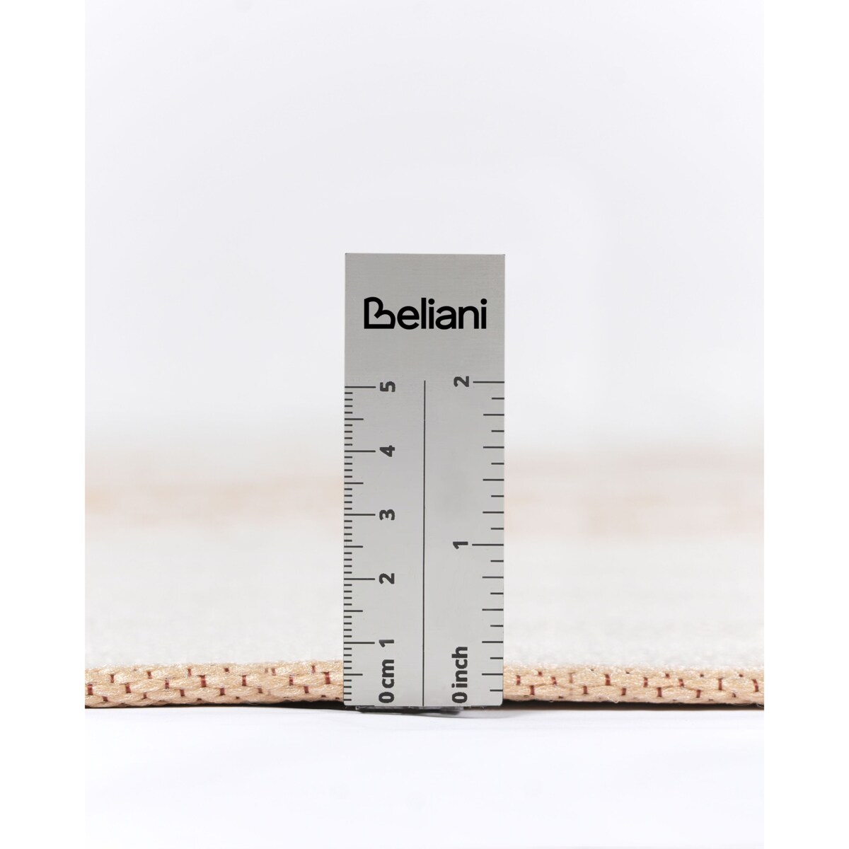 Dywan zewnętrzny HUBLI Beżowy 160 x 230 cm