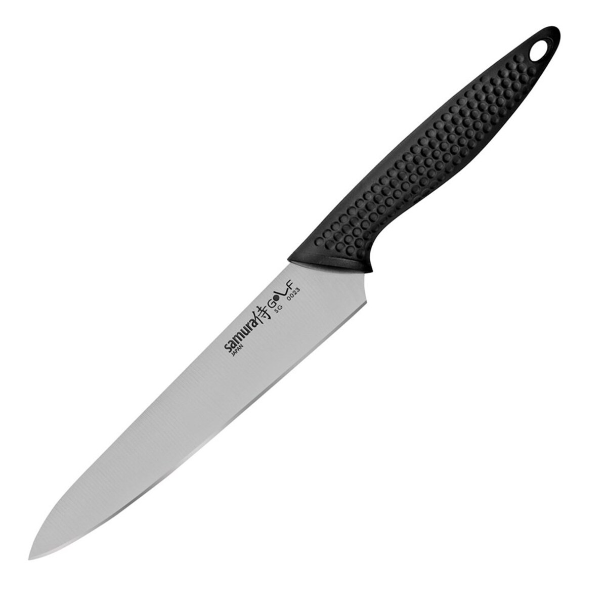 Samura Golf nóż uniwersalny SG0023
