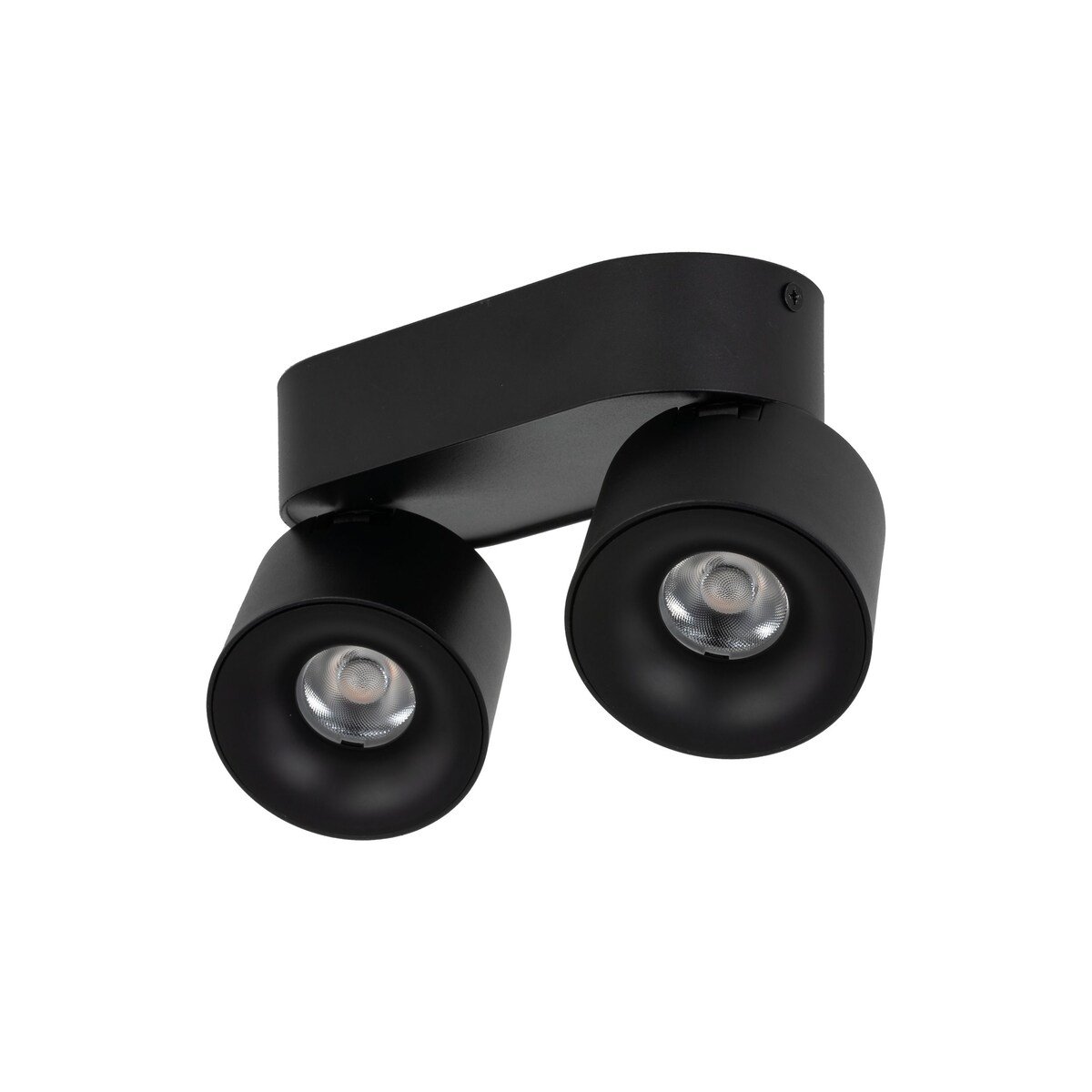 Spark Duo Black 20W