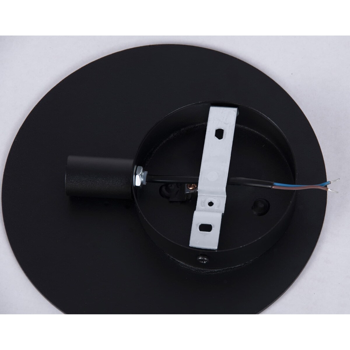 Kinkiet K-4680 z serii REGA