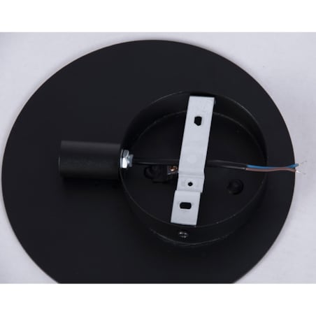 Kinkiet K-4680 z serii REGA