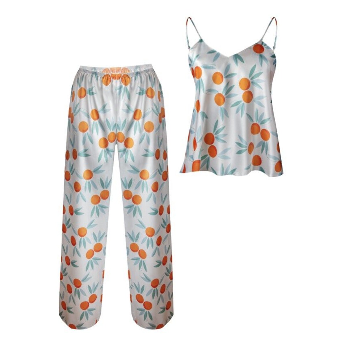 Komplet DK KI 019 019, XS