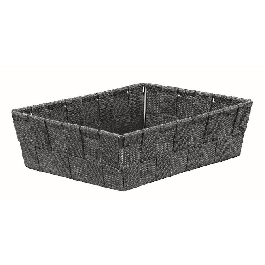 Kleine Wolke Chico Box Koszyk do przechowywania szary S