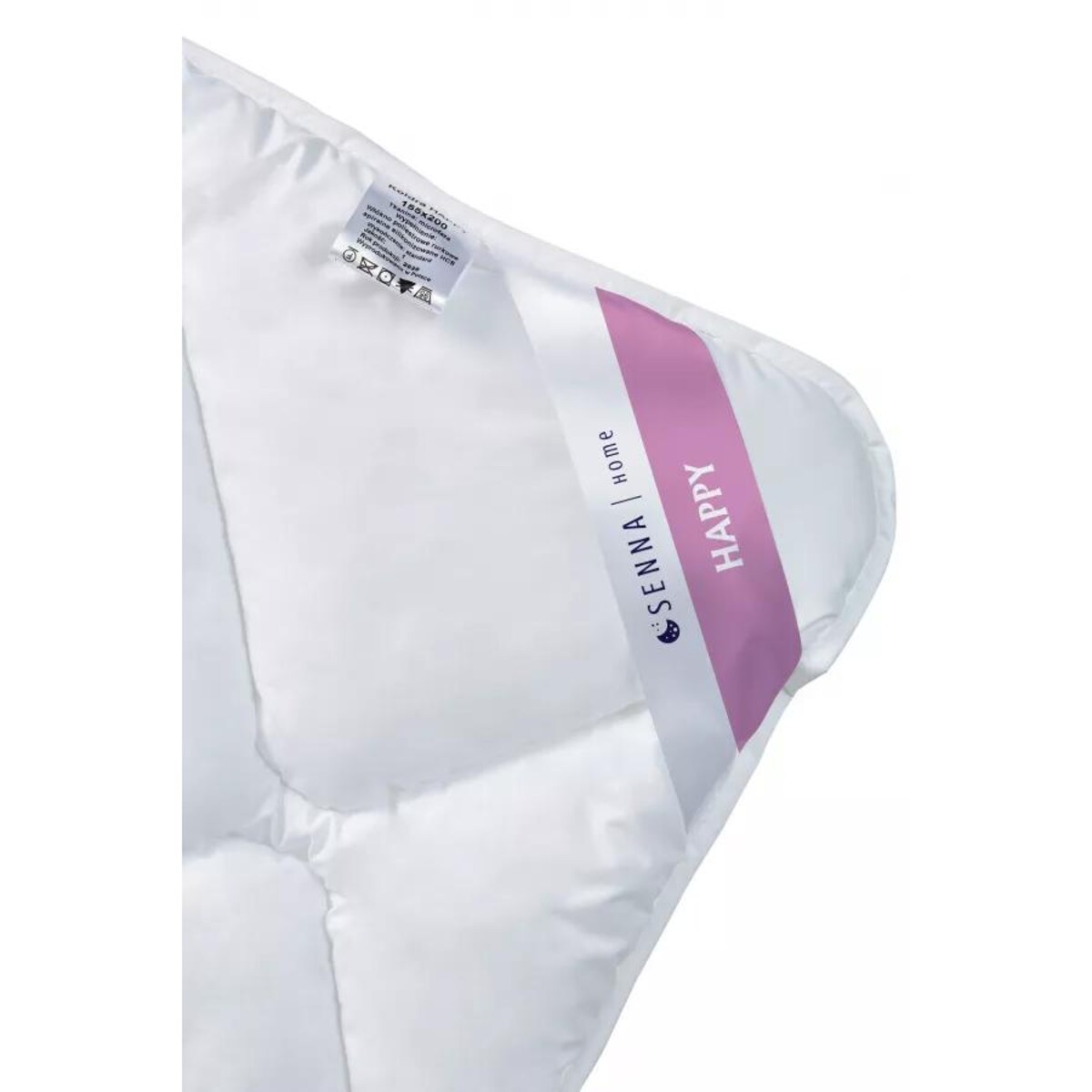 Kołdra całoroczna 135x200 HAPPY Senna Home