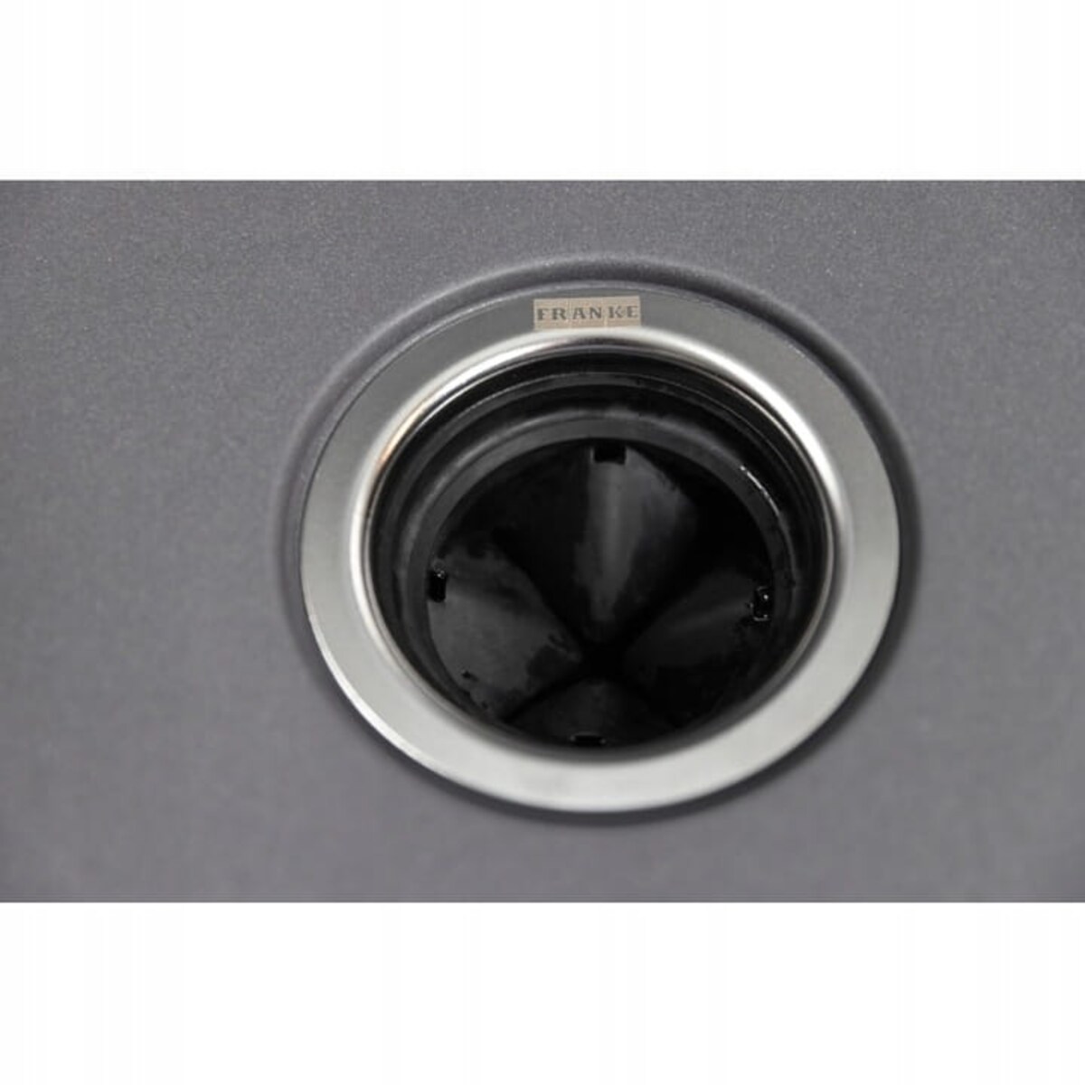 Młynek do odpadów Franke Slim 75