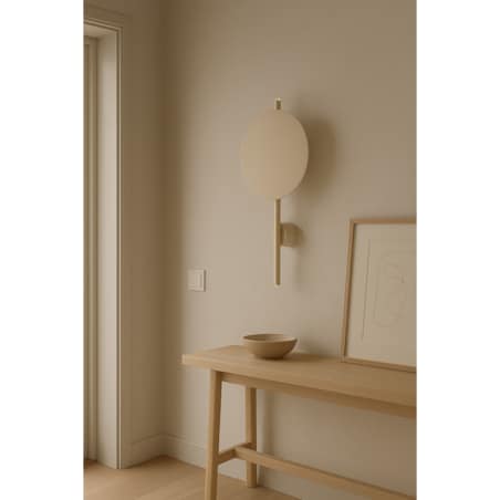 Kinkiet K-5803 z serii TALAR