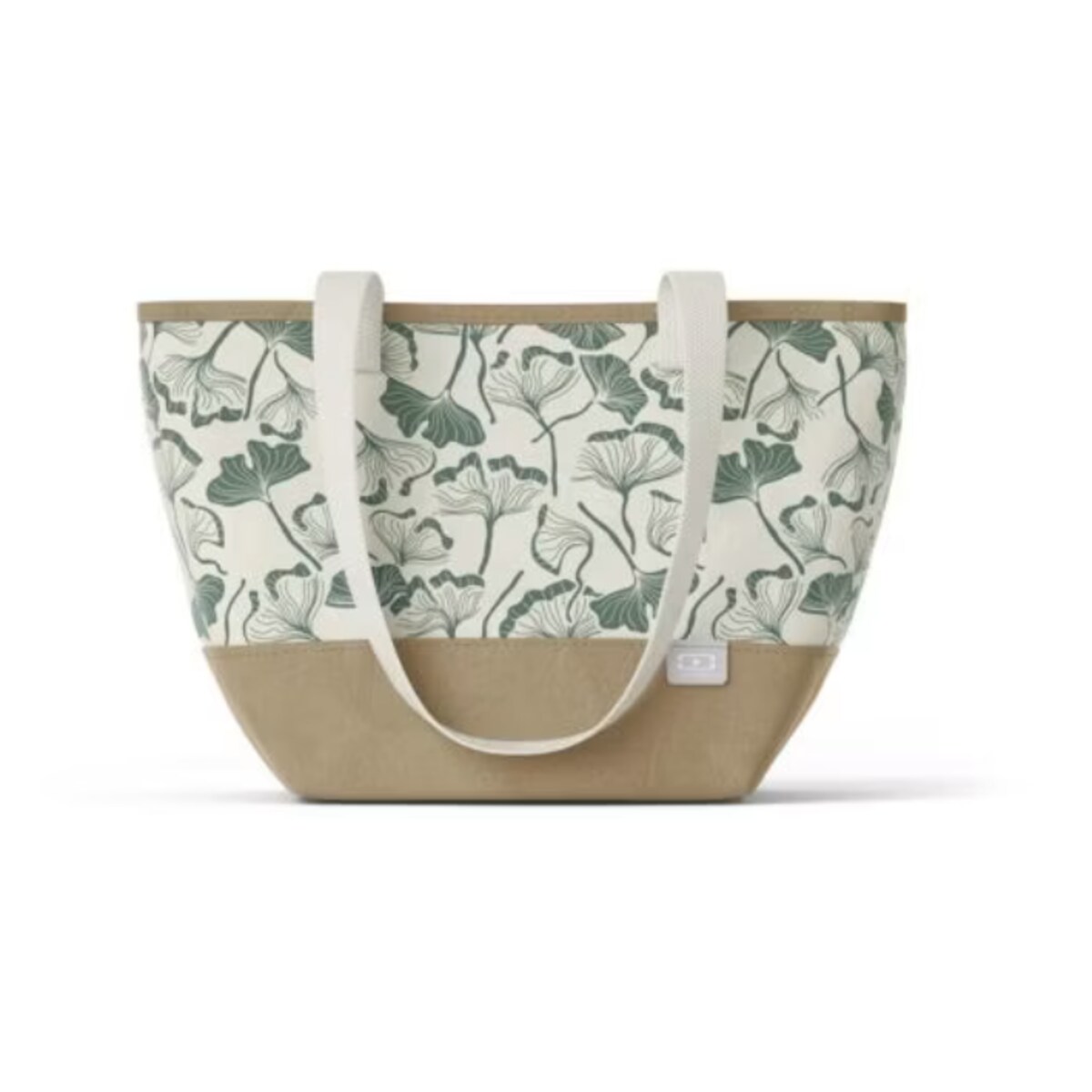 Termiczna torba na zakupy Ginko Daily, 7000 ml, Monbento