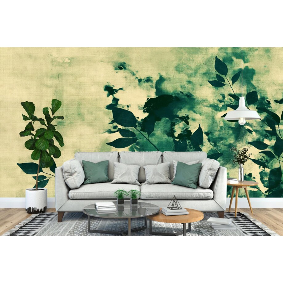 Fototapeta Ft-09-42 Do Sypialni Salonu Tapeta Ścienna 368X254