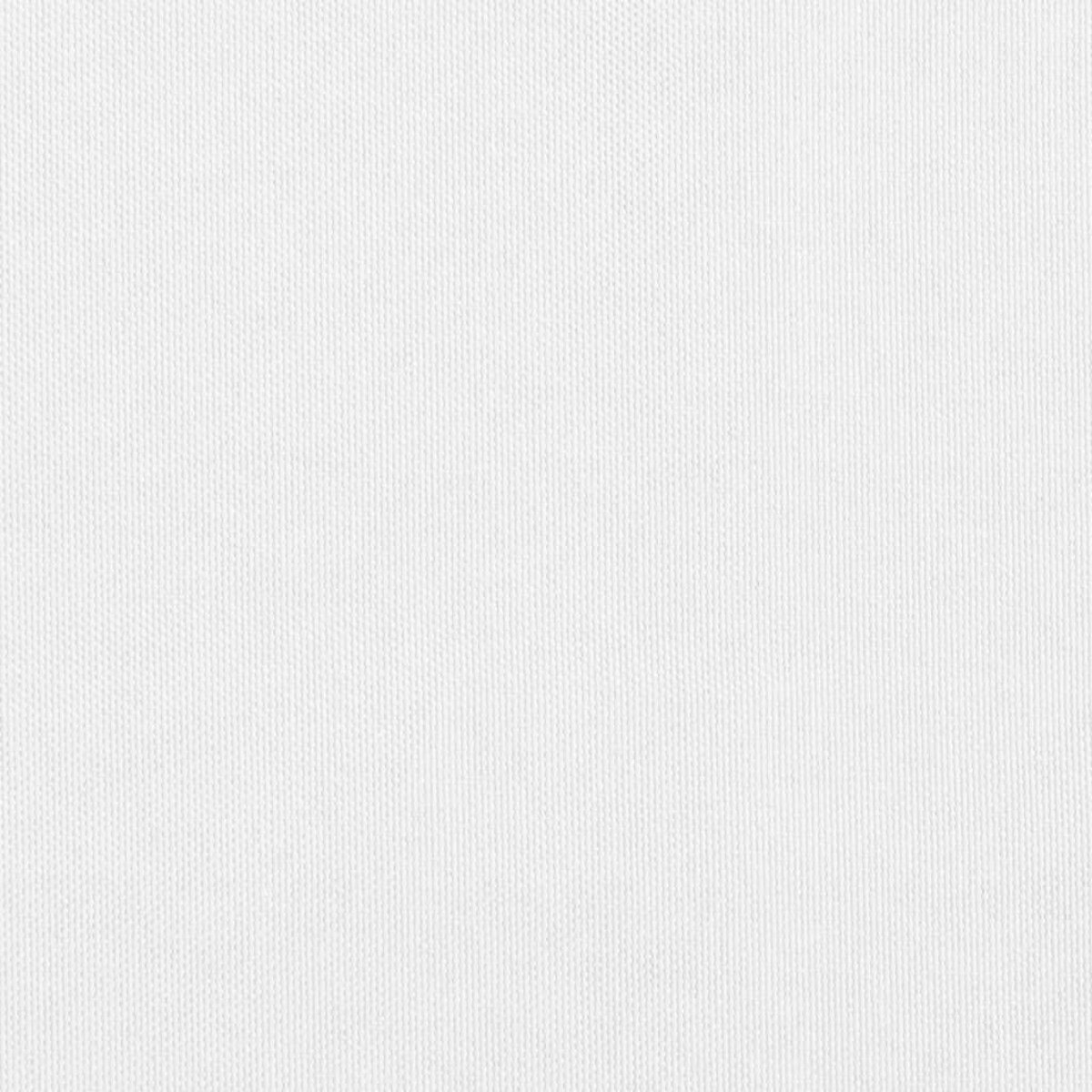 vidaXL Krzesła ogrodowe z poduszkami, 6 szt., brązowe, 56x59x84 cm