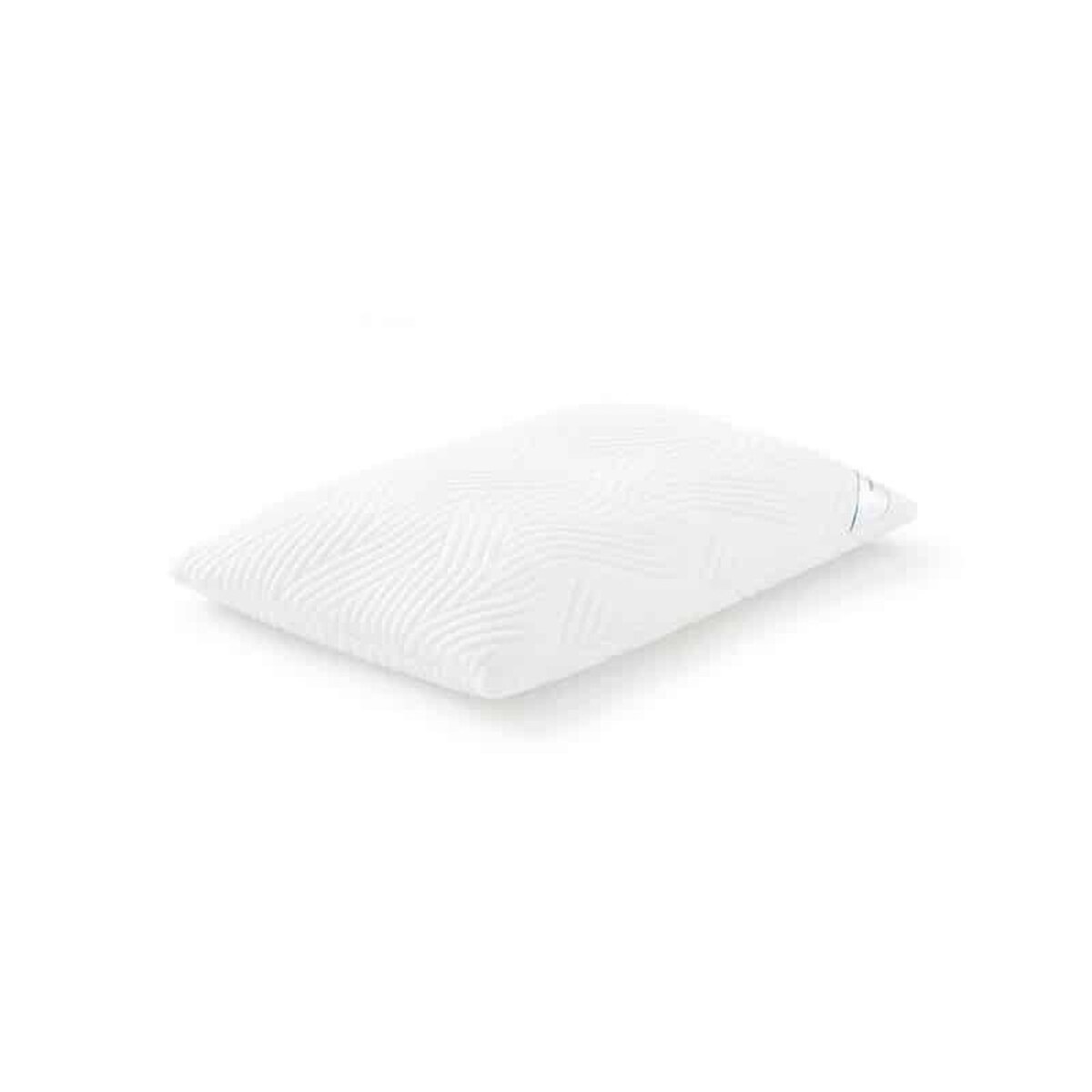 Poduszka Comfort Tempur 50x70 cm Medium - średnia | home&you