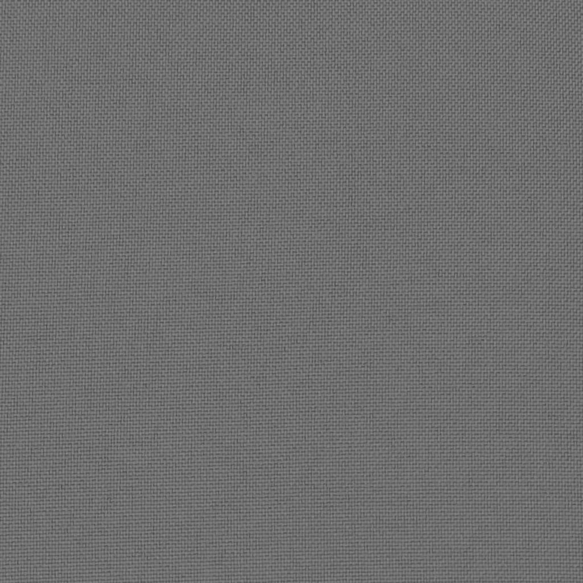 vidaXL Poduszki na zewnątrz, 4 sztuki, 60x40 cm, kolor szary