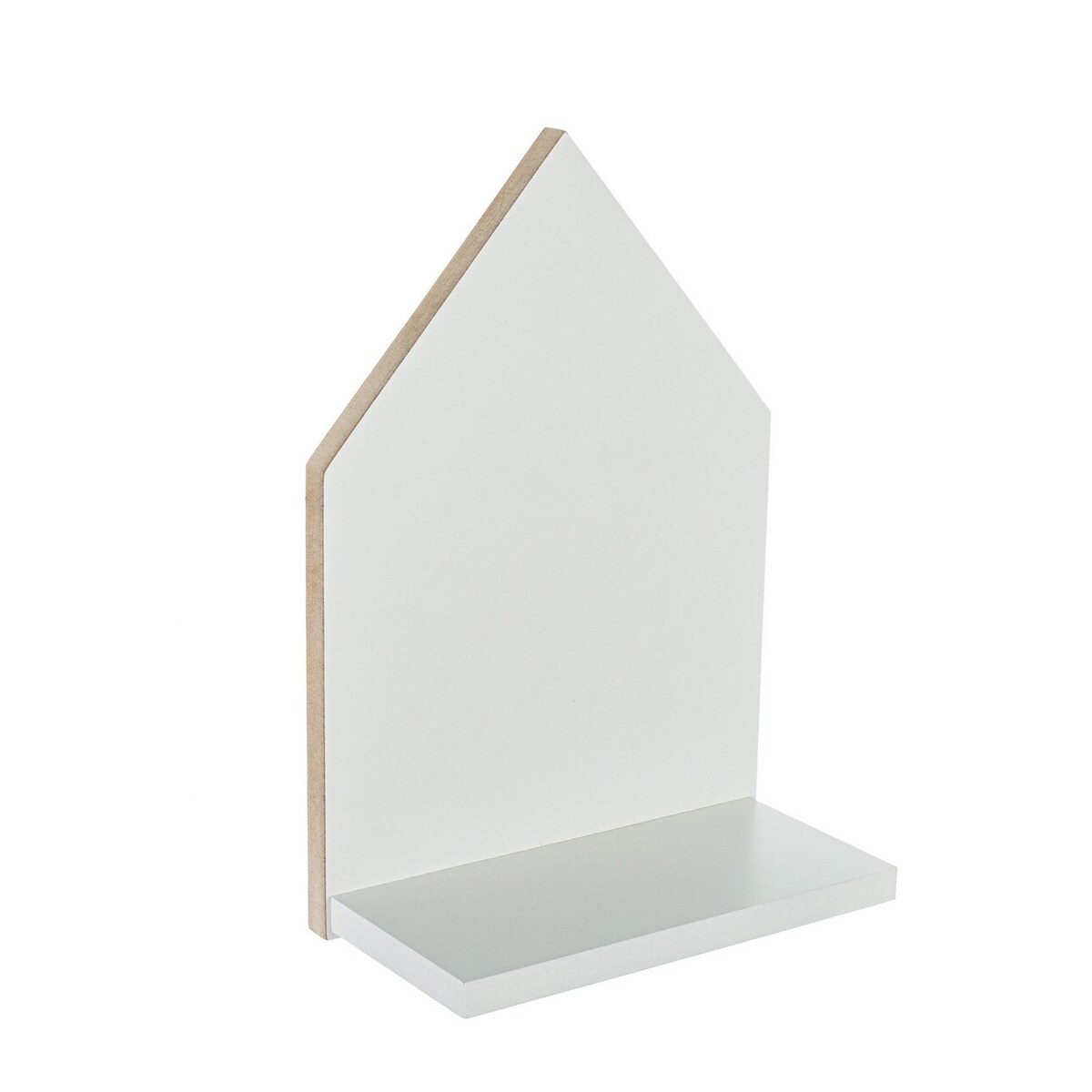 Półka Home 27x14x39cm, 27 x 14 x 39 cm