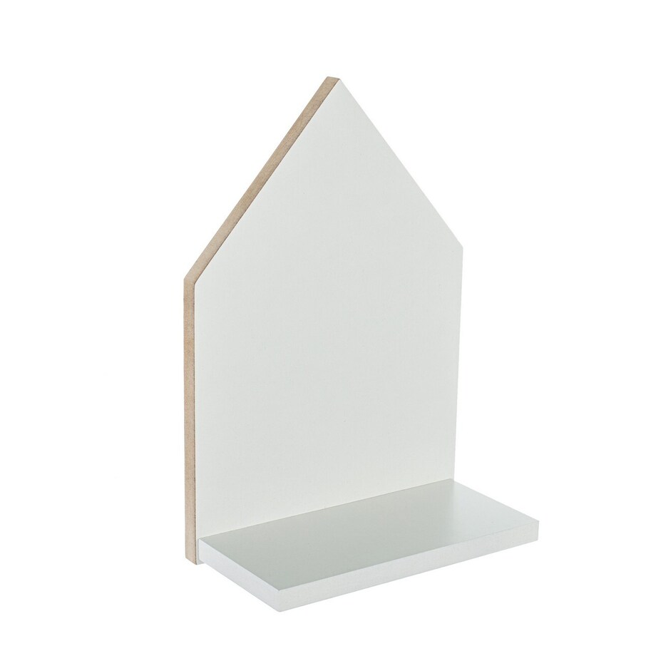 Półka Home 27x14x39cm, 27 x 14 x 39 cm