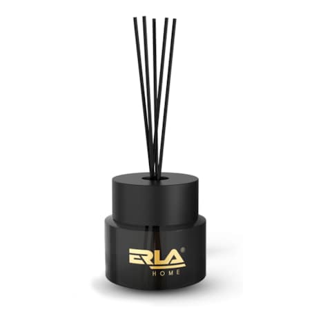 patyczki zapachowe ritha smokey asher 100ml