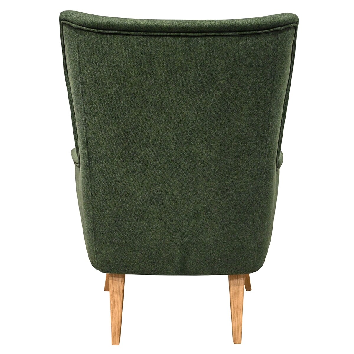 Fotel nowoczesny Junior