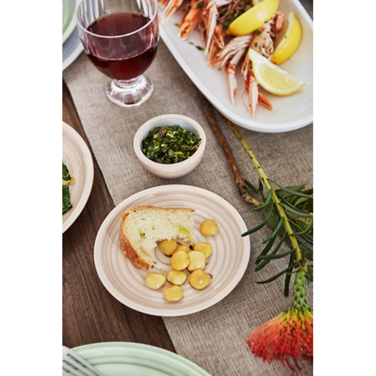 Talerz na pikle Artesano Original, Villeroy & Boch