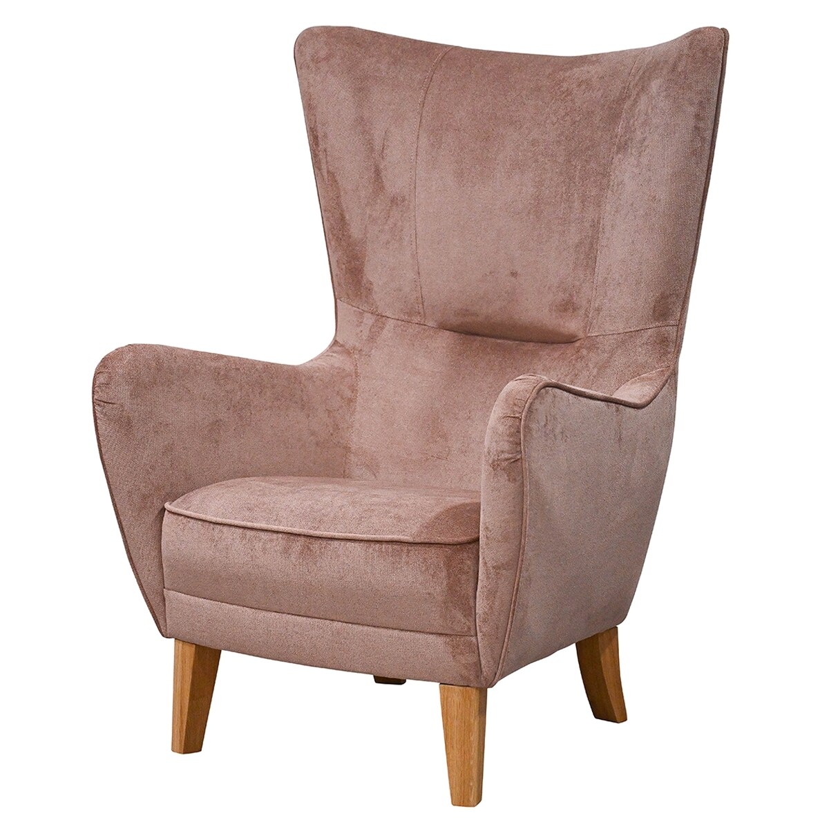 Fotel nowoczesny Romeo