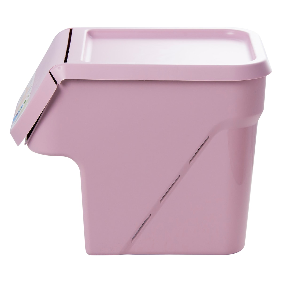 Pojemnik Na Warzywa Owoce Cebulę Ziemniaki Czosnek