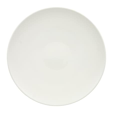 Talerz obiadowy coupe Royal, 33 cm, Villeroy & Boch