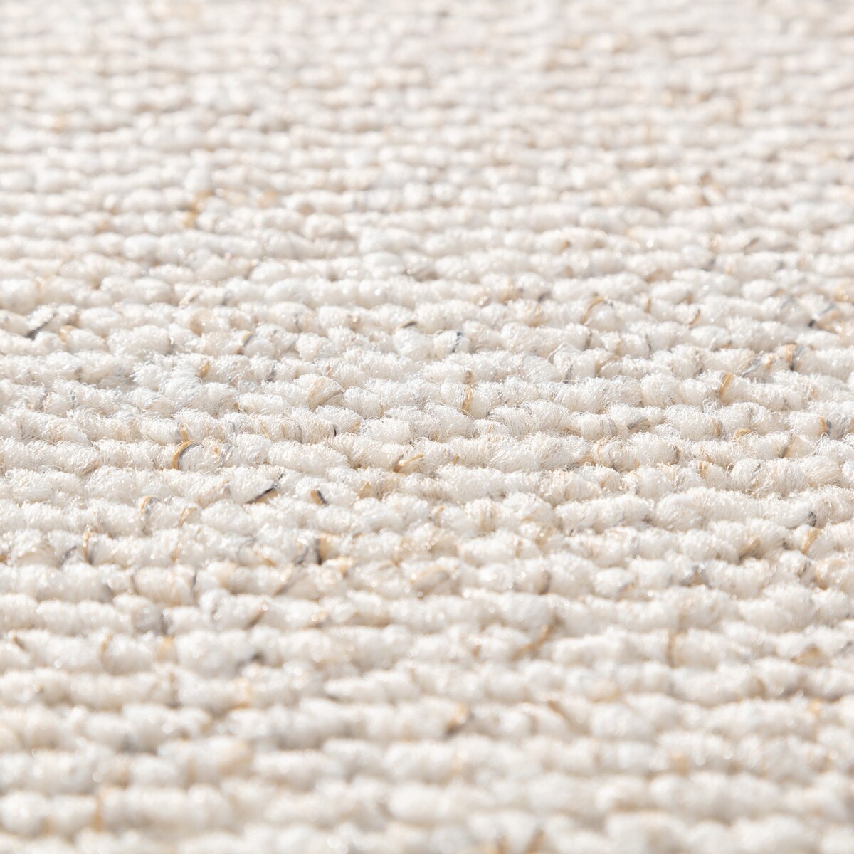 Dywan Solaro linen grey 120x170 cm, 120x170 cm