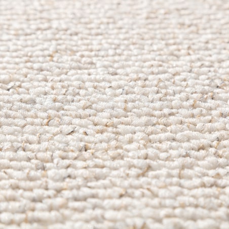 Dywan Solaro linen grey 120x170 cm, 120x170 cm