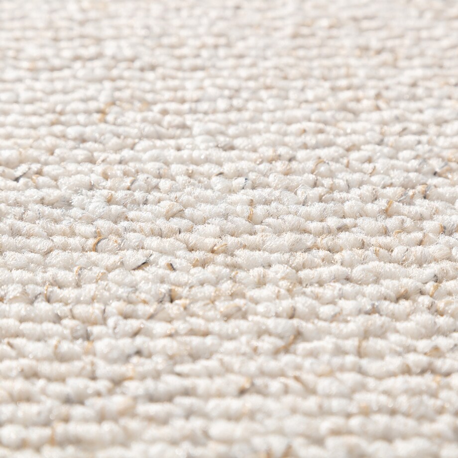 Dywan Solaro linen grey 120x170 cm, 120x170 cm