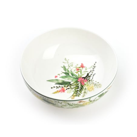 IDYLLIC Miska 16x8,5xh5,5cm