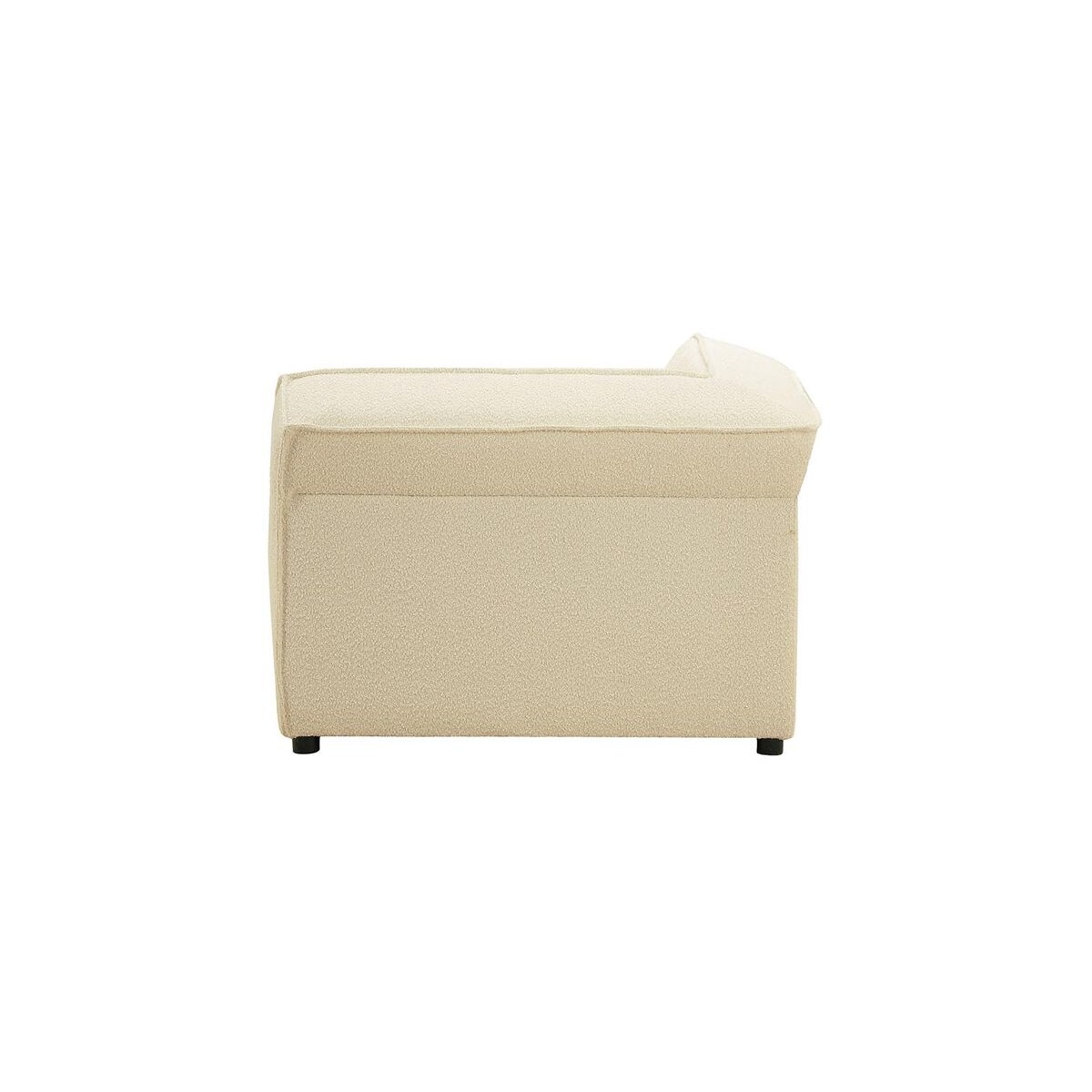 Moduł narożny Mojo (CM)-Baloo 2074