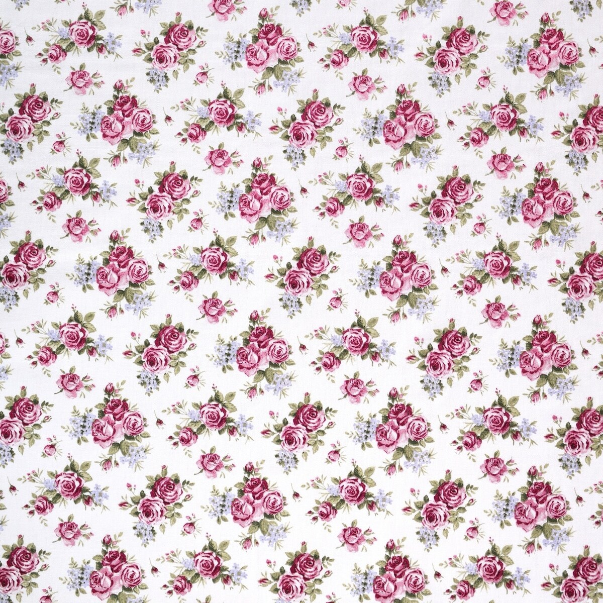 Obrus Rose Garden - 140 cm x 300 cm