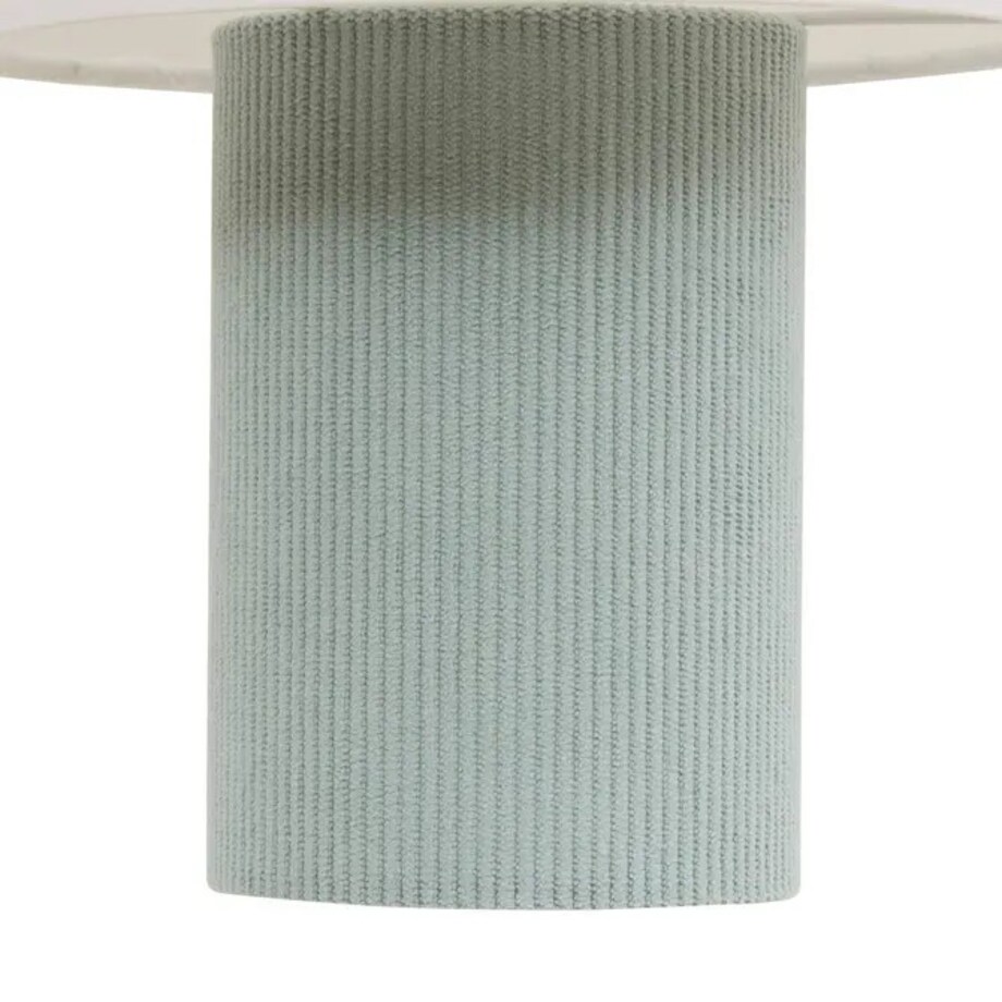 Lampa stołowa dla dzieci z gwiazdkami Orta