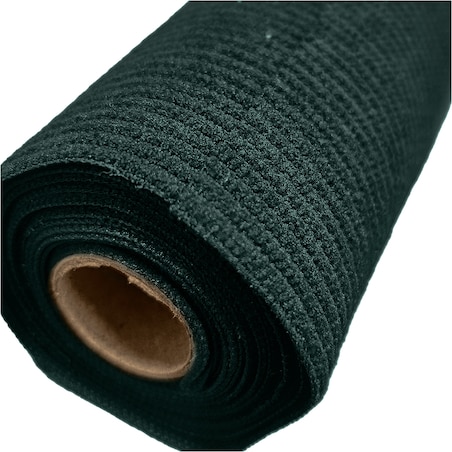 Bieżnik Świąteczny Na Stół Obrus 200X28 Dekoracyjny Ozdobny Na Święta