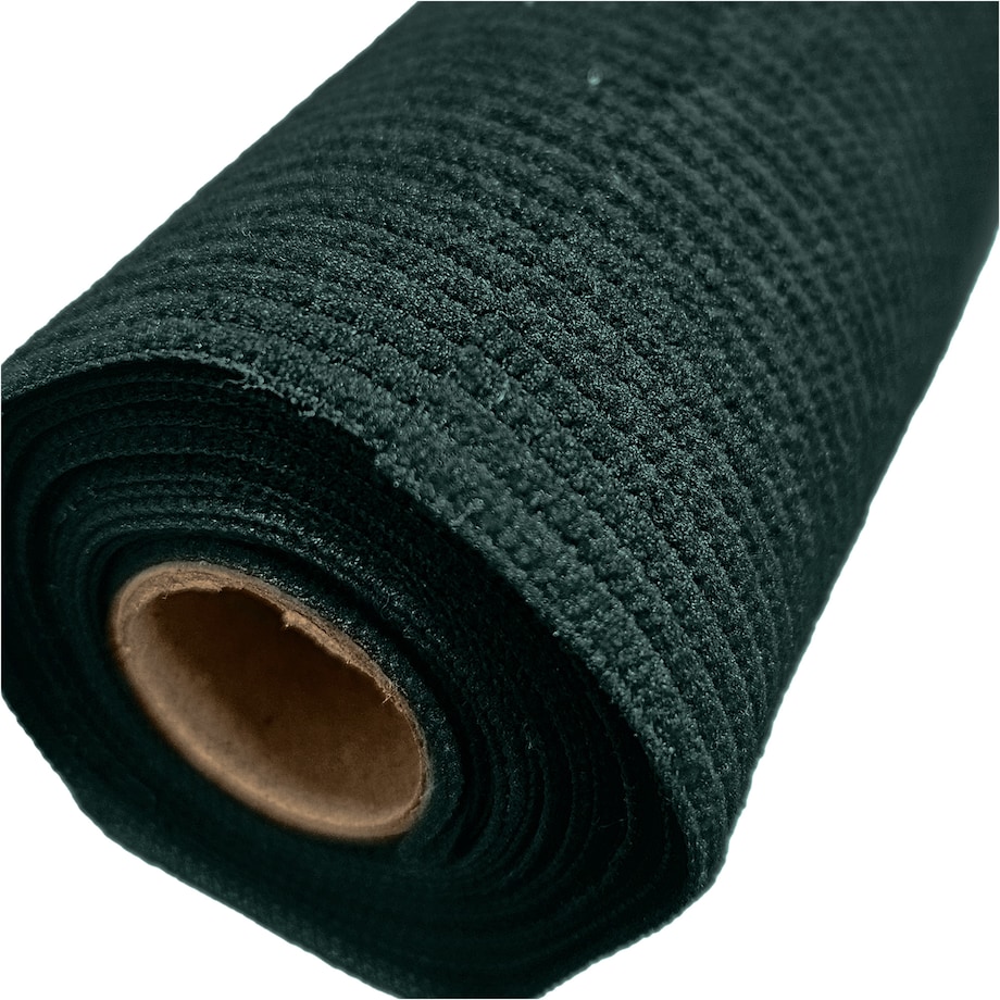 Bieżnik Świąteczny Na Stół Obrus 200X28 Dekoracyjny Ozdobny Na Święta